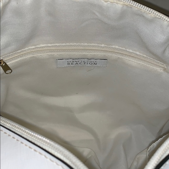 KENNETH COLE REACTION Women Bag - Picture 5 of 8
